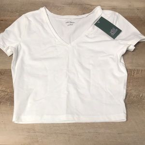 Wild Fable top size medium. NWT